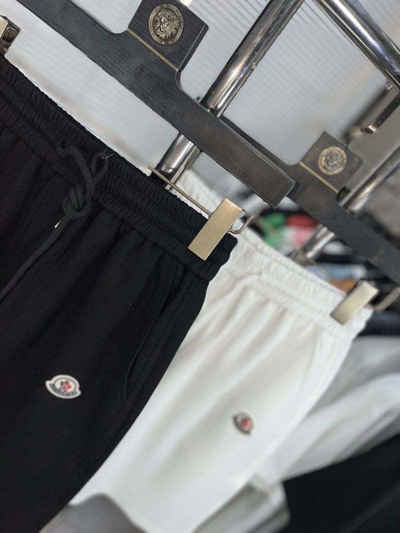 Moncler Long Pants